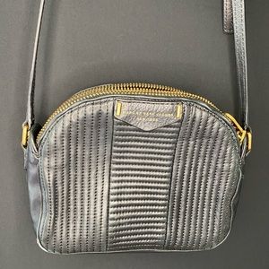 MARC JACOBS cross body